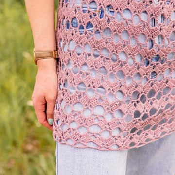 C934-Ainsley Top