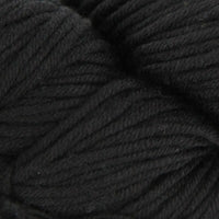 Longspur (1634)