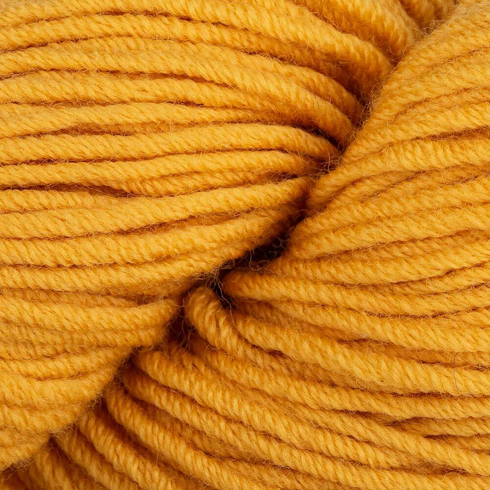 Plymouth Yarn DK Merino Superwash