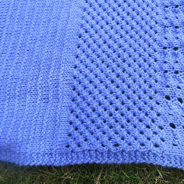 4 Seasons Shawl/Wrap