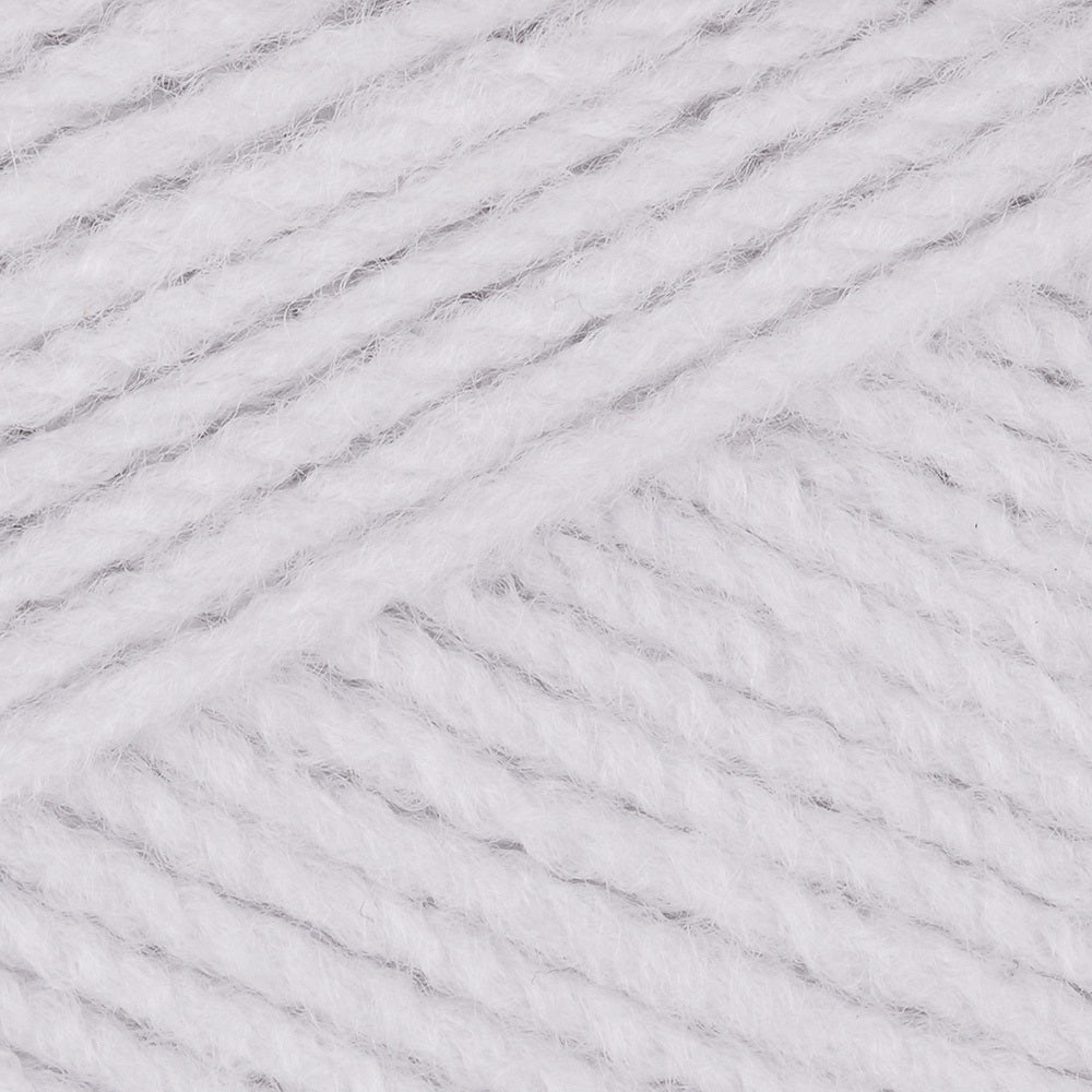 James C. Brett Super Soft Baby DK