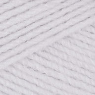 Soft Grey (11)