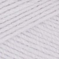Soft Grey (11)