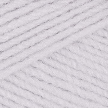 James C. Brett Super Soft Baby DK
