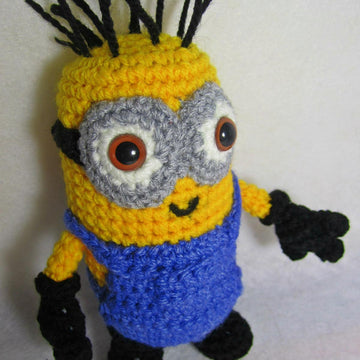 Minion