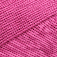 Pink (01011)