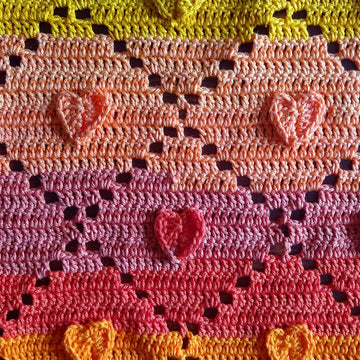 Flying Hearts