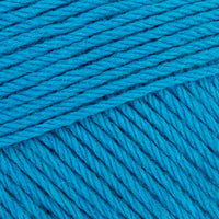 Kingfisher Blue (1234)
