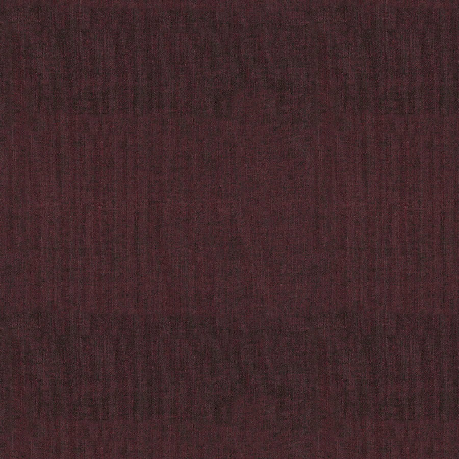 Kaffe Fassett Shot Cotton - Plum