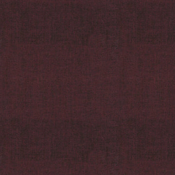 Kaffe Fassett Shot Cotton - Plum