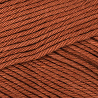 Ecureil (0057)