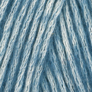 Katia Cotton Merino