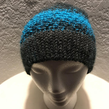 Helena Beanie