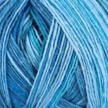 Blues (4)