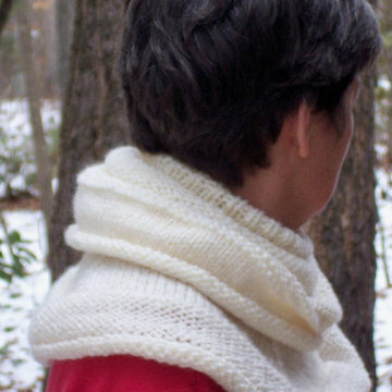 Road-Trip Cowl