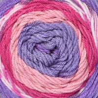 Petunia (1071-25)