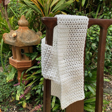 Eva Scarf