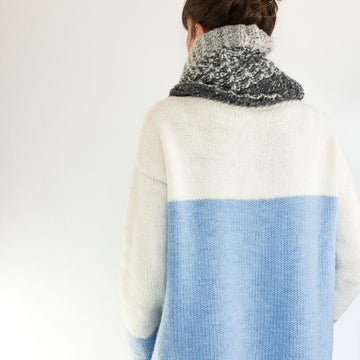 Illusion Cowl