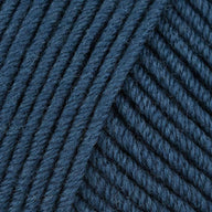 Indigo (51)