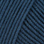 Indigo (51)