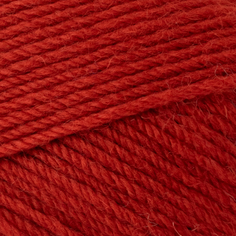 King Cole Merino Blend DK