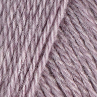 Tea Rose (16B)
