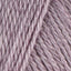 Tea Rose (16B)