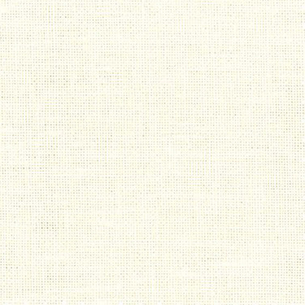 Zweigart 32 Count Belfast Linen 27in x 39in