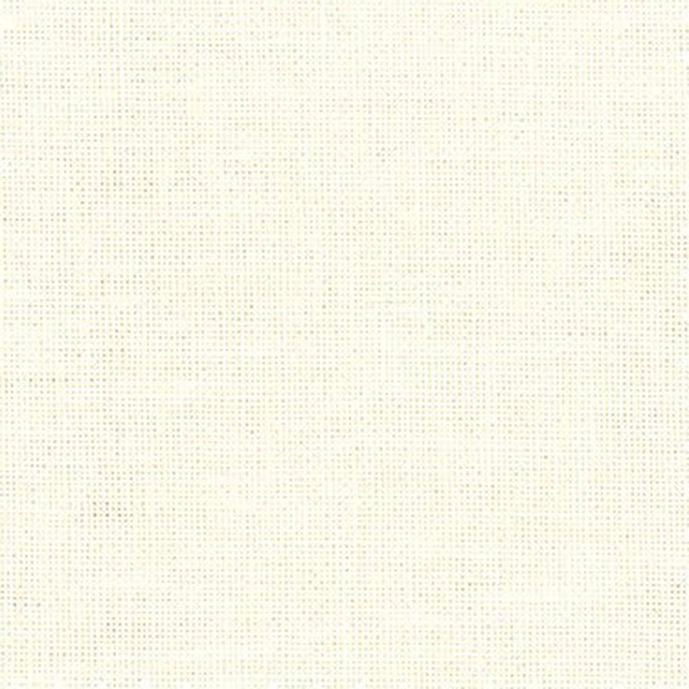 Zweigart 32 Count Belfast Linen 27in x 39in