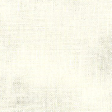 Zweigart 32 Count Belfast Linen 27in x 39in