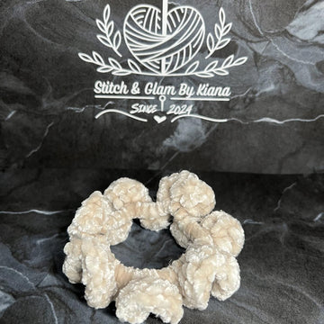 Scrunchie