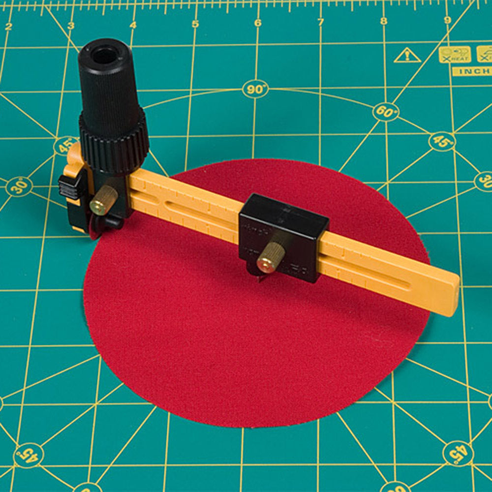 Olfa Rotary Circle Cutter