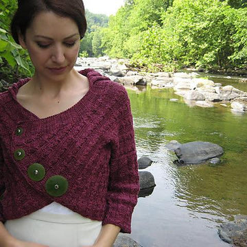 Rivulet