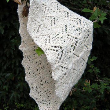 Quinta Cowl