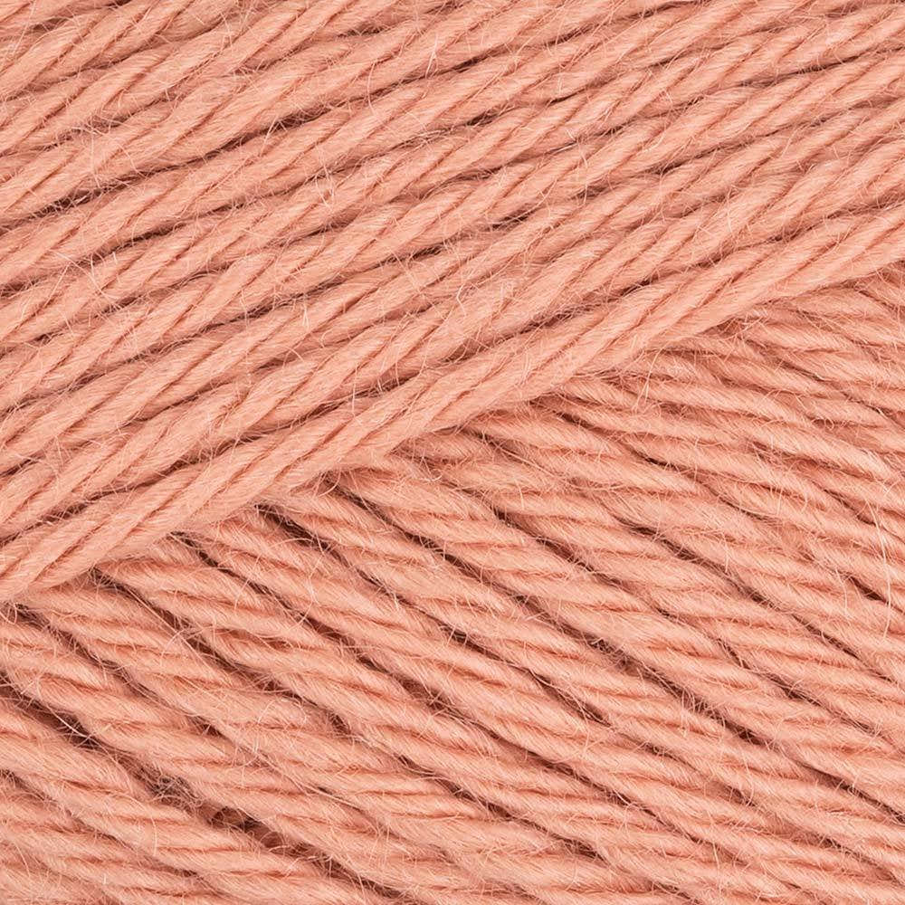 UK Alpaca Baby Alpaca Silk DK
