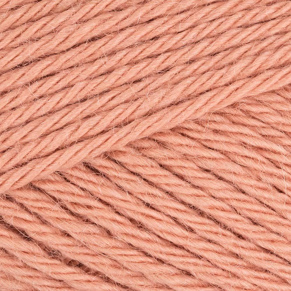 UK Alpaca Baby Alpaca Silk DK