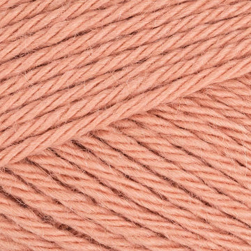 UK Alpaca Baby Alpaca Silk DK