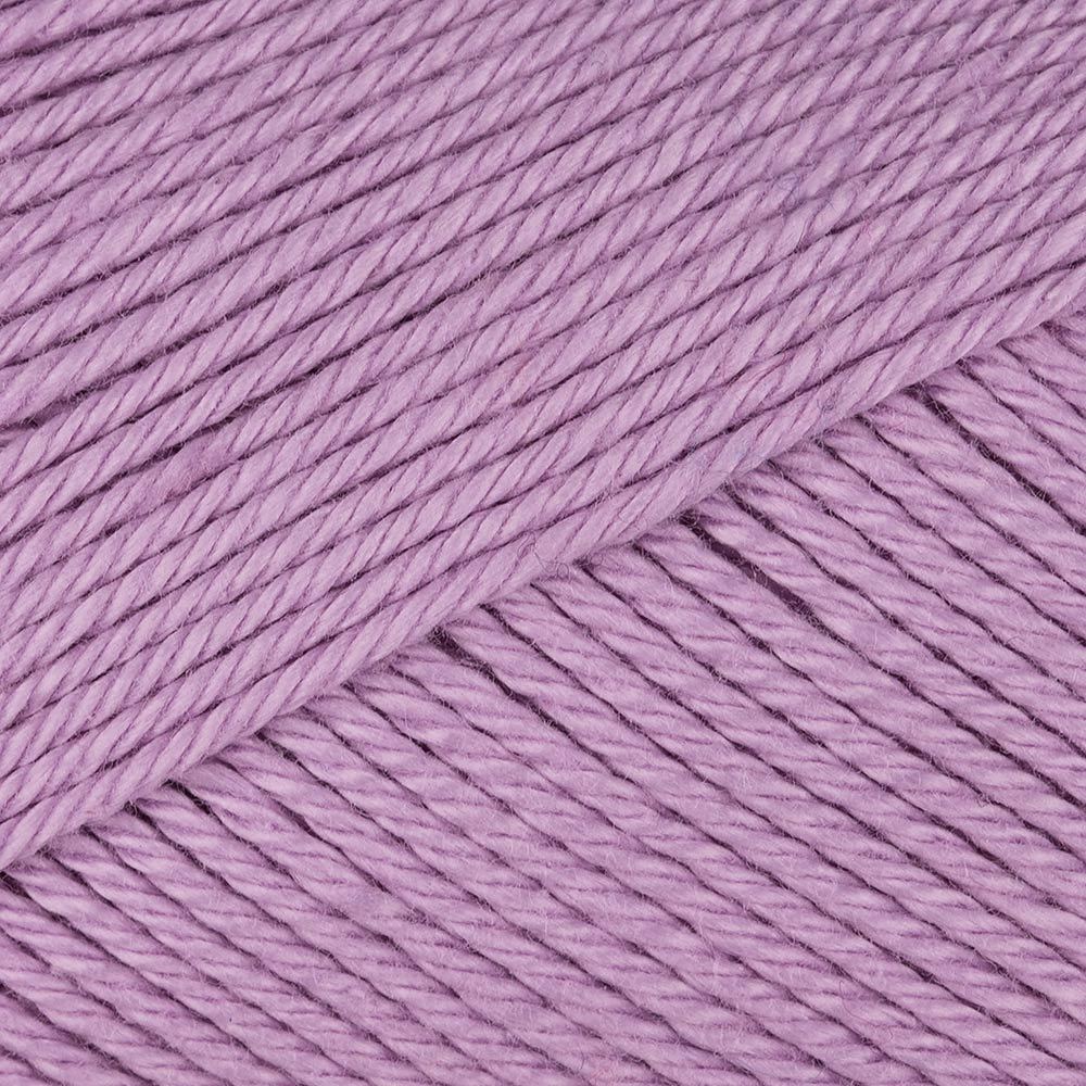 Yarn and Colors Must-Have (Minis)
