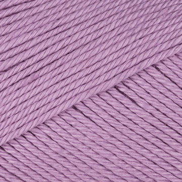 Yarn and Colors Must-Have (Minis)