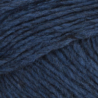 Ocean Blue (9419)