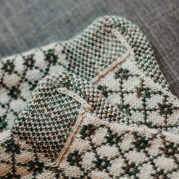 Porto Memories Socks