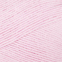 Pink (2192)