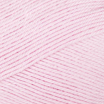 King Cole Giza Cotton 4Ply