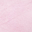Pink (2192)