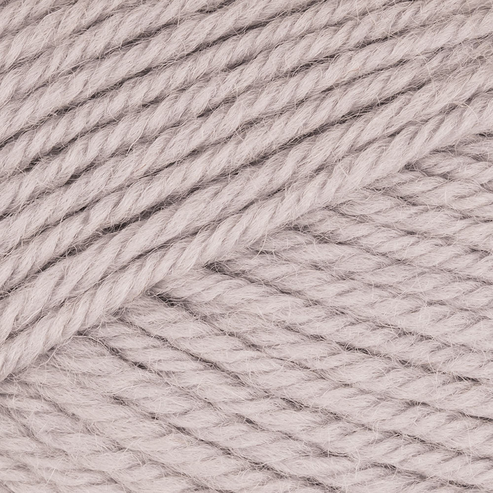King Cole Merino Blend DK