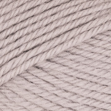 King Cole Merino Blend DK