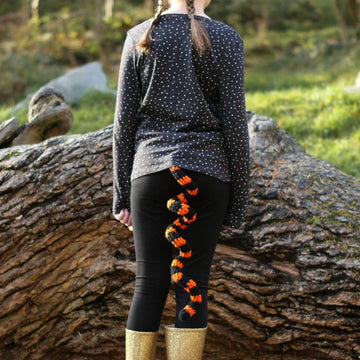 Fun Wild Tails Collection