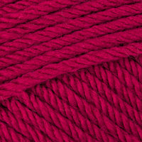 Cranberry (70071)