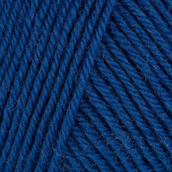 Avio Blue (39)