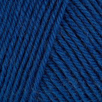 Avio Blue (39)